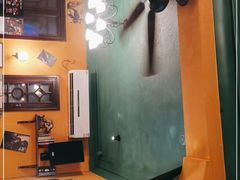 -秀·爱尔兰餐吧(上海路店)