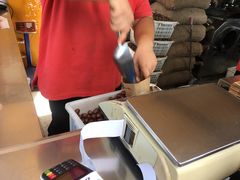 -秋栗香(地安门店)