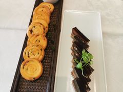 -海味观(老西门店)