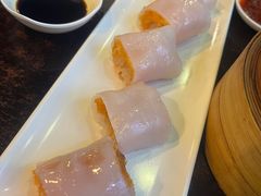 -添运来(茶园奥园广场店)