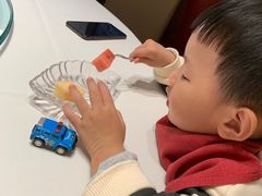 -马旺子酒楼
