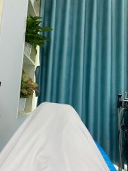 -Dr.ACNE痘院长祛痘皮肤管理全国连锁