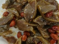 -老孙家饭庄·非遗(东关店)