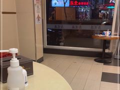 -鑫花溪牛肉米粉(凤凰街创始总店)