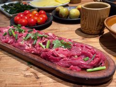-贵厨酸汤牛肉(汇金星力城店)