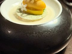 -泰安门Taian Table(镇宁路店)