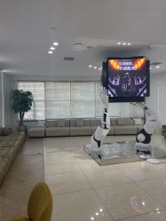 -AIST爱思特医疗美容医院