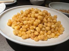 -顺风123(观音桥大融城店)