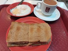 -亚坤(新达城广场B1店)