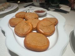 -華府Deluxe(兴业太古汇店)