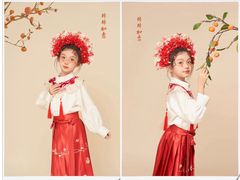 -正午照相馆·全家福·证件照·轻写真