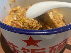 -大白羊蝎子馆(后沙峪山姆店)