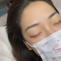 -久匠·纹眉纹绣半永久