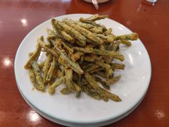 -久久餐厅(西山道店)