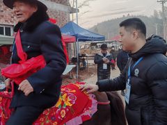 -鄱阳湖国家湿地公园