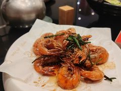 -聚鑫阁江浙菜·非遗传承技艺(青村帝华园店)