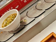 -乡党臊子面(丰庆公园店)