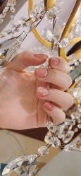-雪儿·YuKi美甲美睫皮肤管理Salon