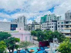 -快乐蜂(永光广场店)