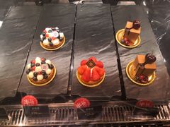 -巴黎贝甜(来福士店)