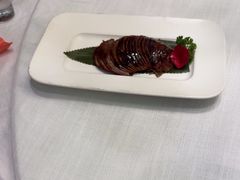 -聚鑫阁江浙菜·非遗传承技艺(闵行交大店)