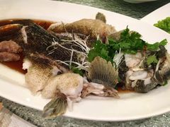 -新加坡海鲜共和(名胜世界圣淘沙海滨坊)