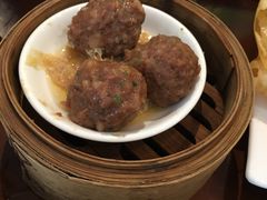 -东方御宴海鲜酒楼(棕泉酒店)