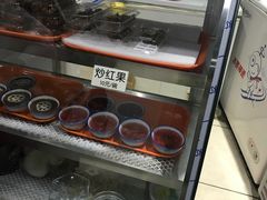 -奶酪魏(牛街总店)