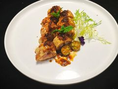 -火吧PTV聚会餐厅(10号店)