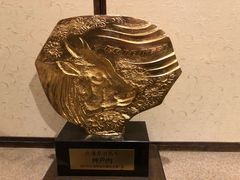 -神户牛排餐厅MOURIYA(总店)