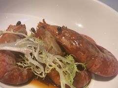 -小城故事·地道宁波味(月湖盛园店)