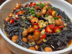 -湘霸王(剑川路店)