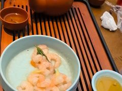 -外婆烧.老杭帮菜(庆春店)