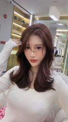 -3AM HAIR SALON染发接发