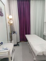 -Dr.U博士医疗美容医院