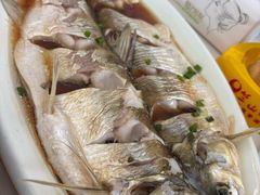 -船老大饭店(太滆街店)