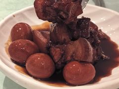 -宏玲餐厅(四川南路店)