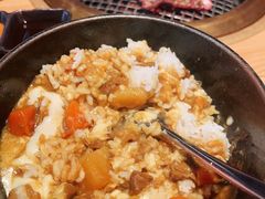 -肉问屋·元气一番烧肉(北京总店)