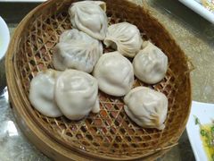 -山东八大碗山东老字号