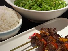 -天宝兄弟(前海壹方城店)