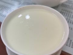 -阿三麻蓉汤圆(顺光大厦店)