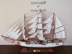 -惠州金海湾嘉华度假酒店