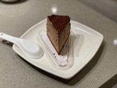 -海底捞火锅(振华广场店)