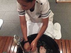 -Let's Relax Spa(Phuket 3rd Street)