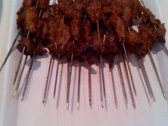 android_upload_pic-小杨烤肉(高新店)