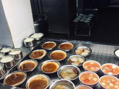 -梅园食堂