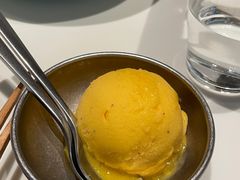 -胡麻(静安嘉里店)