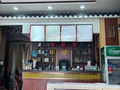 -孙家面馆(韩桥花苑店)