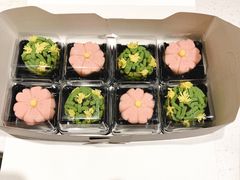 -ABC Cooking Studio(北京颐堤港店)