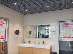 -AC健身·运动康复工作室(千灯湖店)